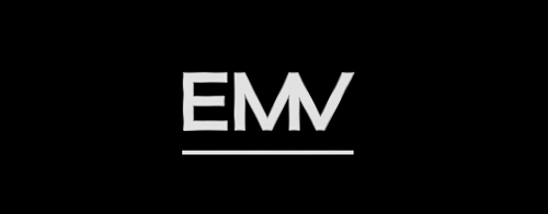 EMVICIOUS