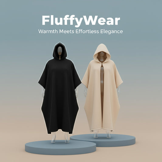 FluffyWear
